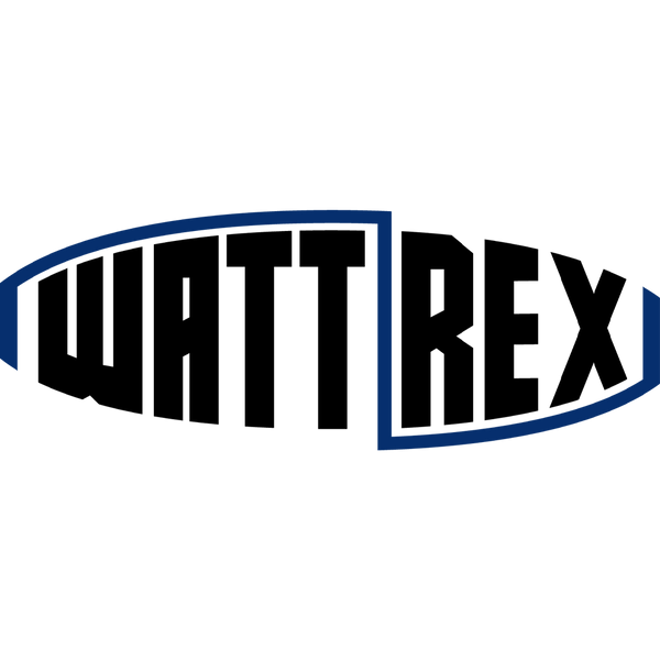 Wattrex